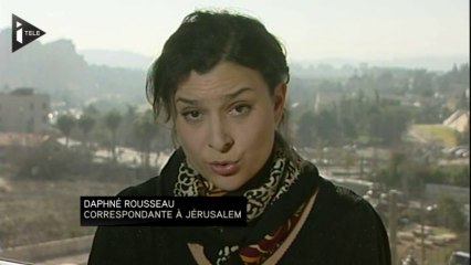 L'état de santé d'Ariel Sharon s'est aggravé