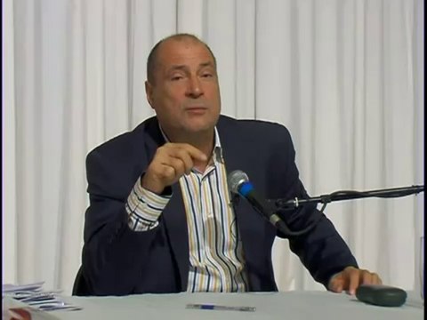 Как выглядит идолопоклонничество