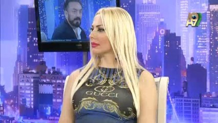 Dikkat dağınıklığı ve mutsuzlukla şeytan insanları Allah'tan uzaklaştırmaya çalışıyor.