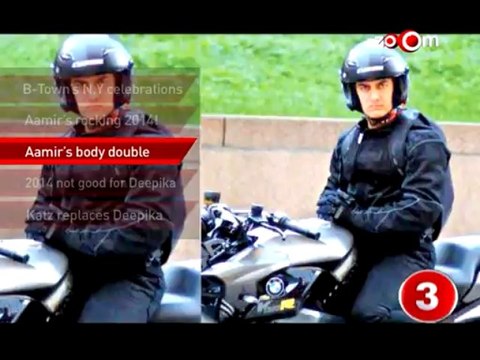 PB Express katrina kaif replaced Deepika padukone ,Santosh Shukla on getting role in Jai Ho & more