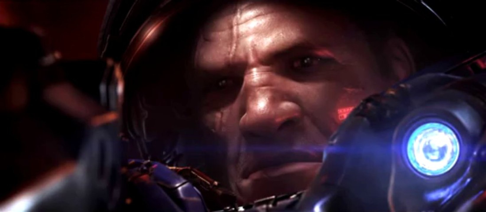 cinematic_end