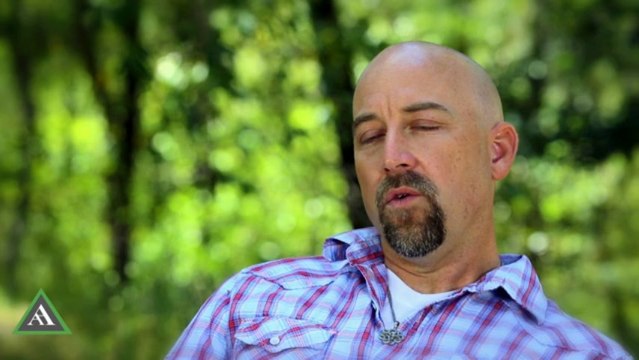 Azure Acres – Rehabilitation Center for Drug and Alcohol Addictions