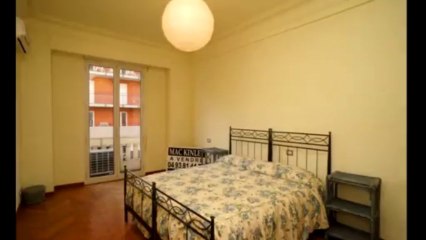 Vente - Appartement Nice - 350 000 €