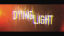 Dying Light - Trailer  - E3 2013 - GOB