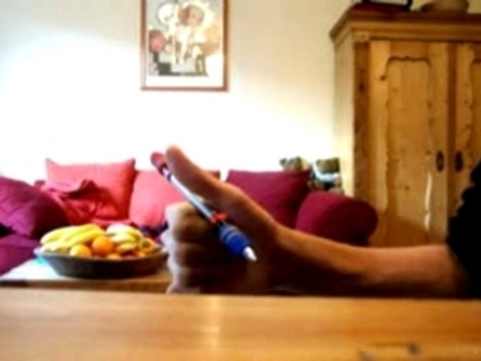 Morphing1