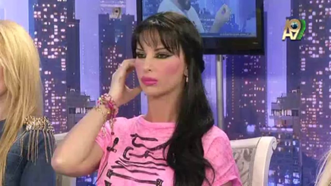 Müslümanların gazete ve televizyonlarında fiili dua olarak PKK'nın propagandasına karşı Kuran mucizeleri, iman hakikatleri, Darwinizmin ve materyalizmin geçersizliğini anlatılması gerekir.