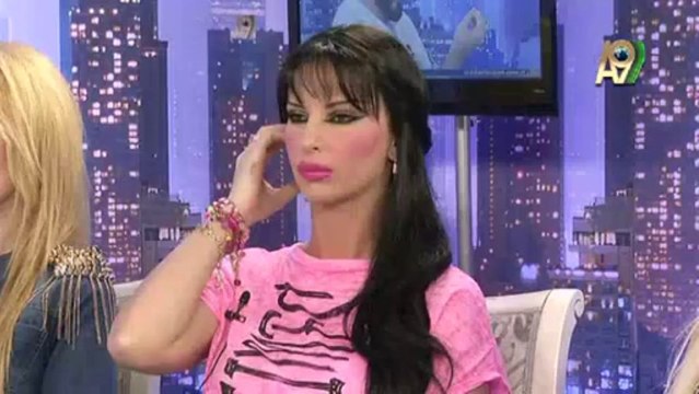 Müslümanların gazete ve televizyonlarında fiili dua olarak PKK'nın propagandasına karşı Kuran mucizeleri, iman hakikatleri, Darwinizmin ve materyalizmin geçersizliğini anlatılması gerekir.