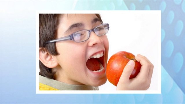 Cosmetic Dentist - Lakewood Nj Family Dental