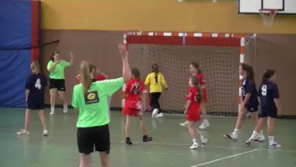 Briennehandball(2013bar-seine-12f) (2)