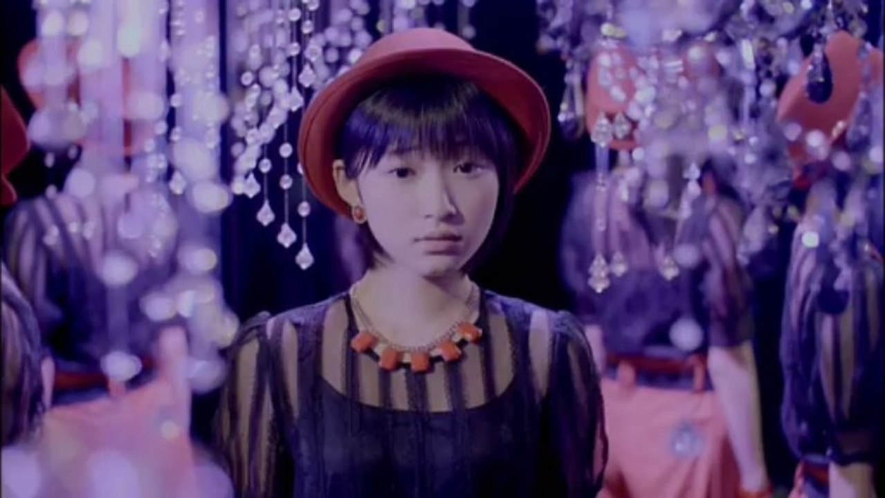 Juice=Juice - Ijiwaru Shinai de Dakishimete yo (Close-up Ver.)
