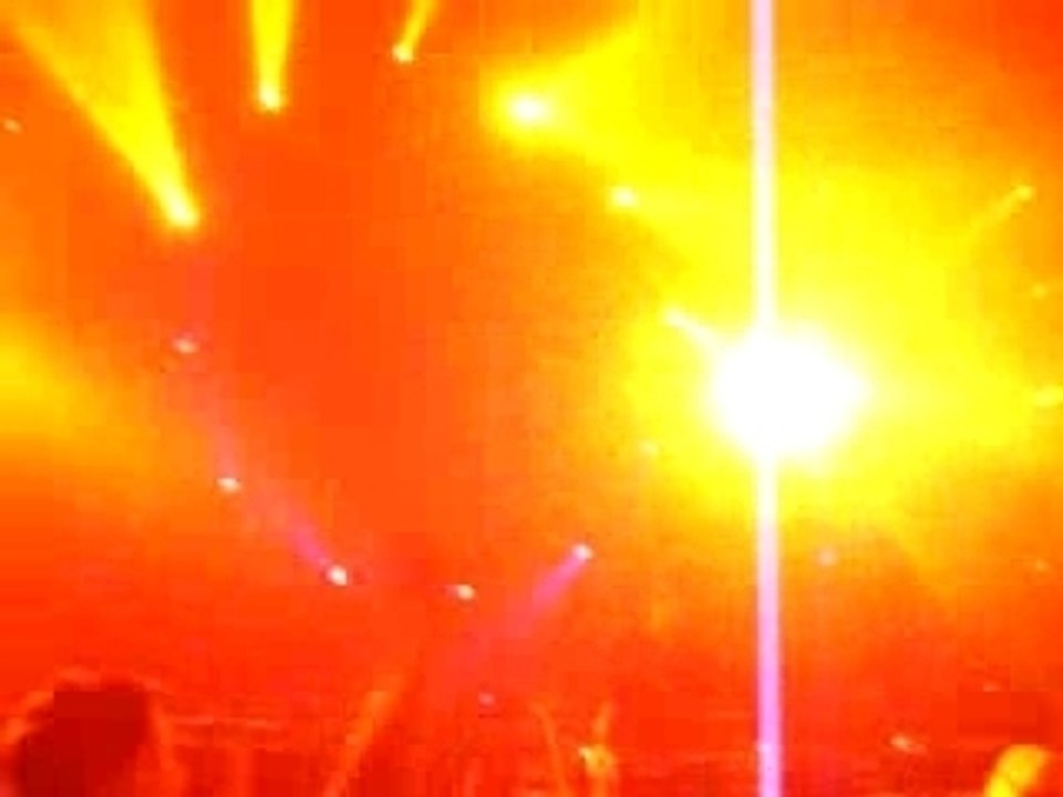 Team Dj George's Party @ Pulse Factory