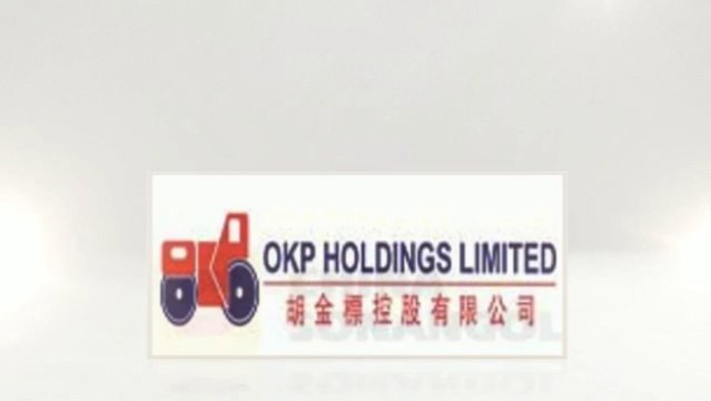 AMBER SKYE - Call +65 96526095