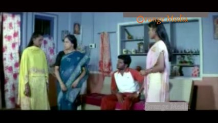 Sony Chatarji Husband Mis Beheave With sony Sister From Nice Guy Movie