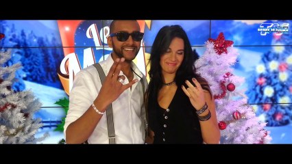 Les coulisses de Lylloo - NRJ12, le Mag