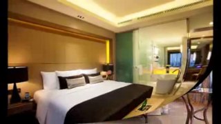 Discount City Hotel Shanghai