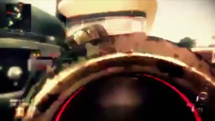 Introducing DaT_Booker