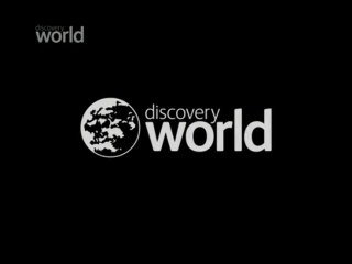 Discovery World