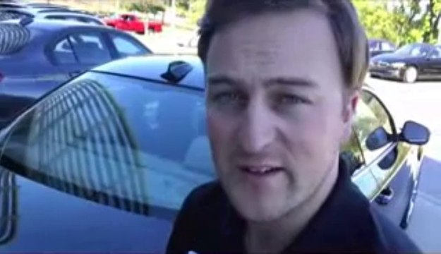 BMW dealer Huntsville, AL | BMW Sales Huntsville, AL