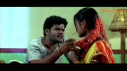 Sony Chatarji Ready To Going Party From Nice Guy Movie