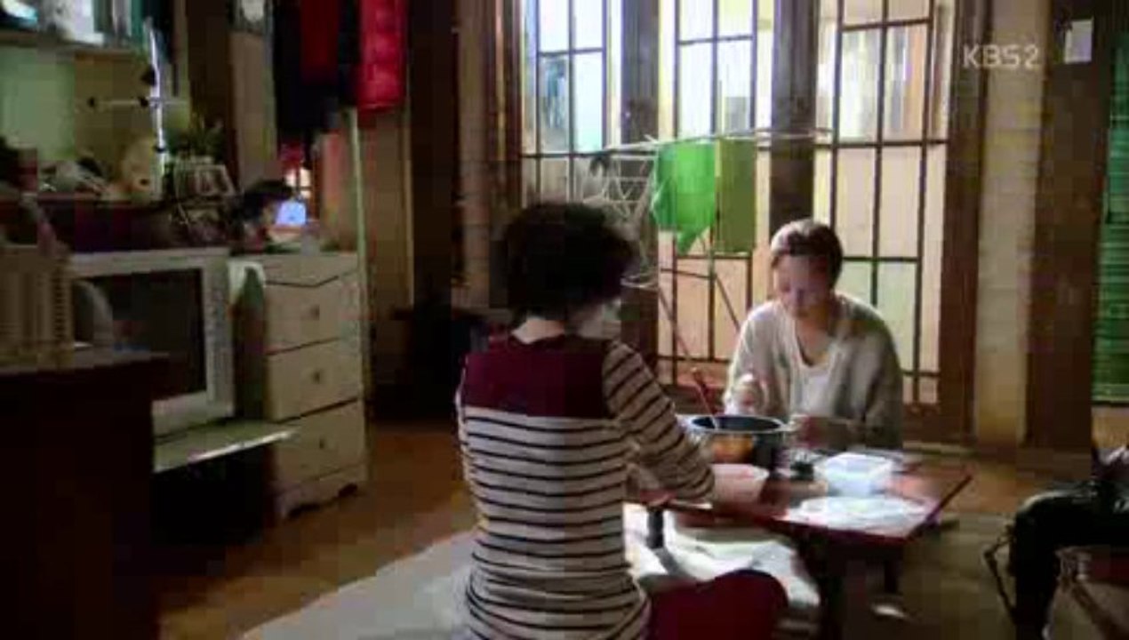 E07_clip1