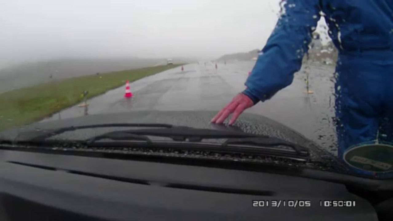 20131005_meschede_kira