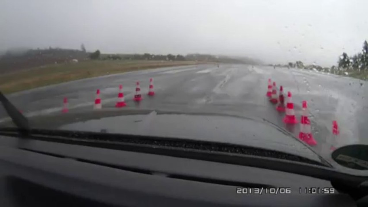 20131006_meschede_hans