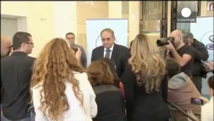 Les jours d'Ariel Sharon sont comptés