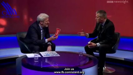 How much sugar is in a supersize cup - UCERD Gathering Intellectuals
