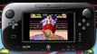 Nintendo eShop - Super Punch-Out!! on the Wii U Virtual Console