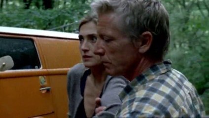 Niels Dubost (comédien) - Bande Démo