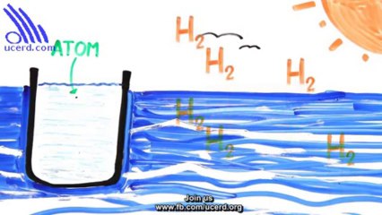 Amazing Facts To Blow Your Mind - UCERD Gathering Intellectuals