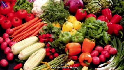 Women Of Dajjal Coming To Rule Over Men - UCERD Gathering Intellectuals