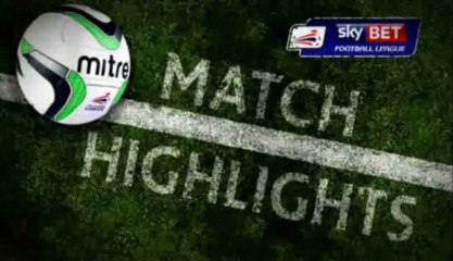 FOLLOW @WeAreLeedsMOT3 Leeds United v Blackburn 01/01/14 #LUFC