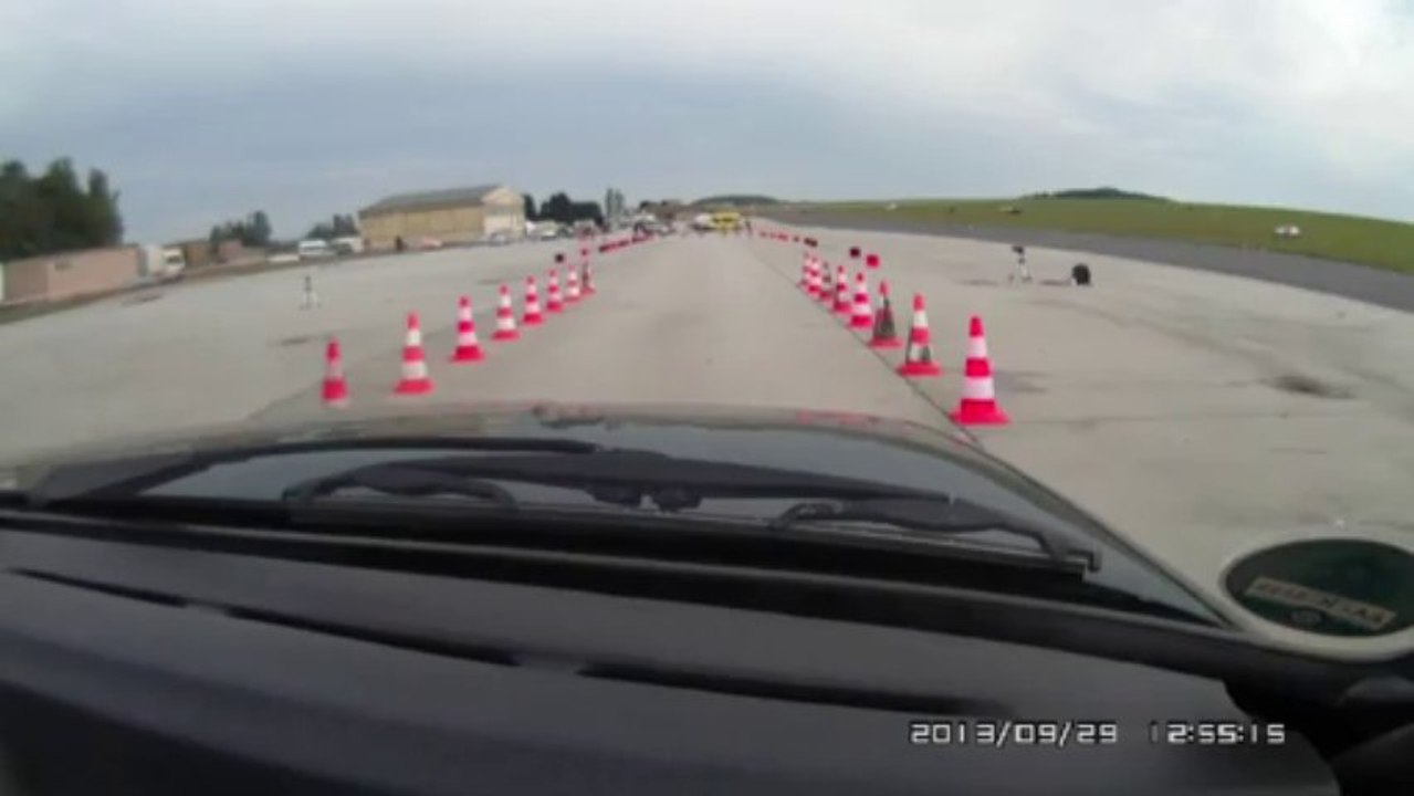 20130929_bitburg_kira