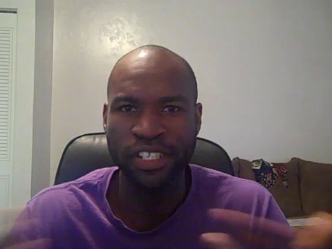 Earn Cash and free gift cards watching videos at home