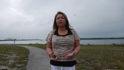 Wednesday January 1 2014 Happy New Year from ThuyViet