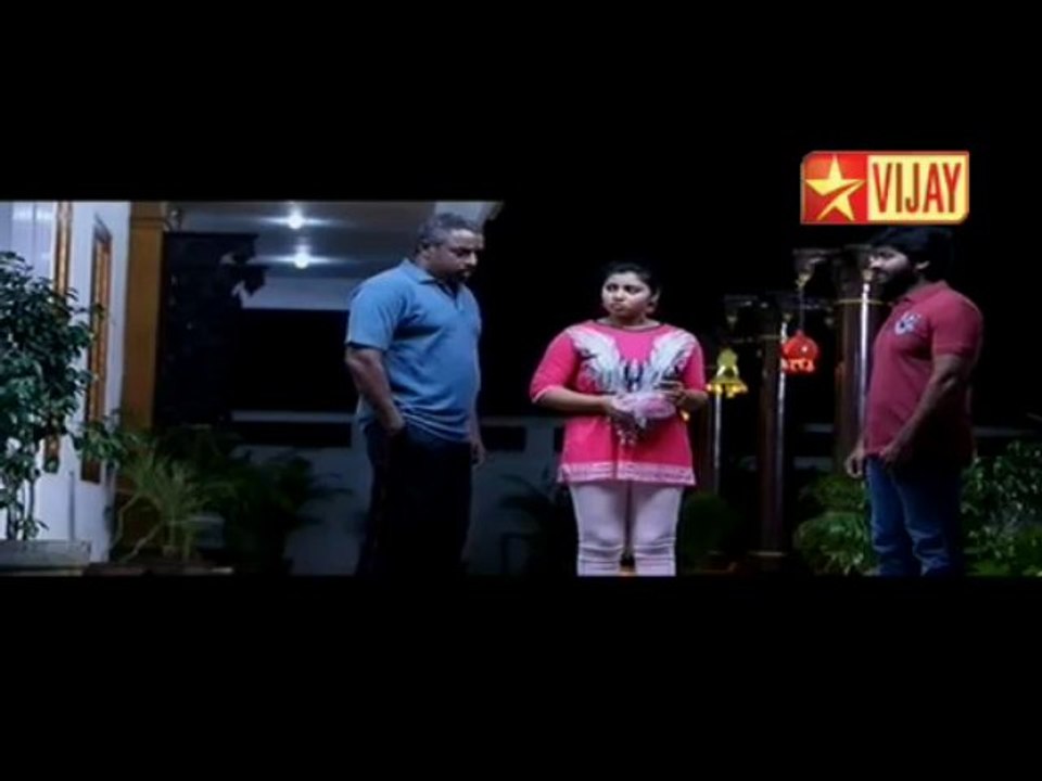 thayumana(1)