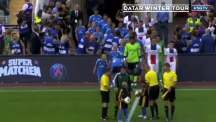 Le JT du jeudi 2 janvier