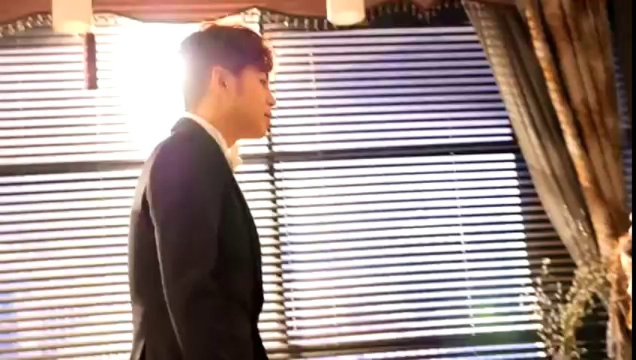 (BTS)Bel Ami #02