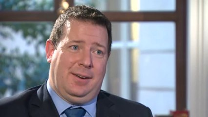 Ofgem makes "most radical reforms in a decade"