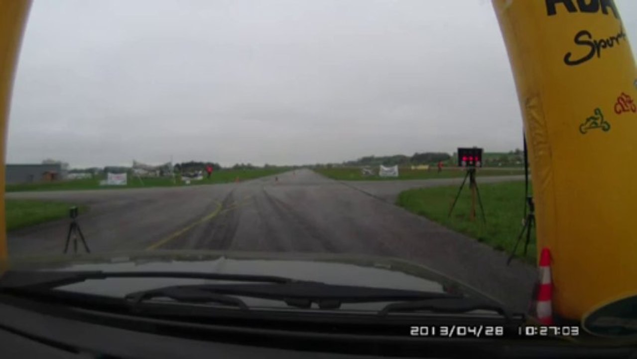 20130428_eggenfelden_kira