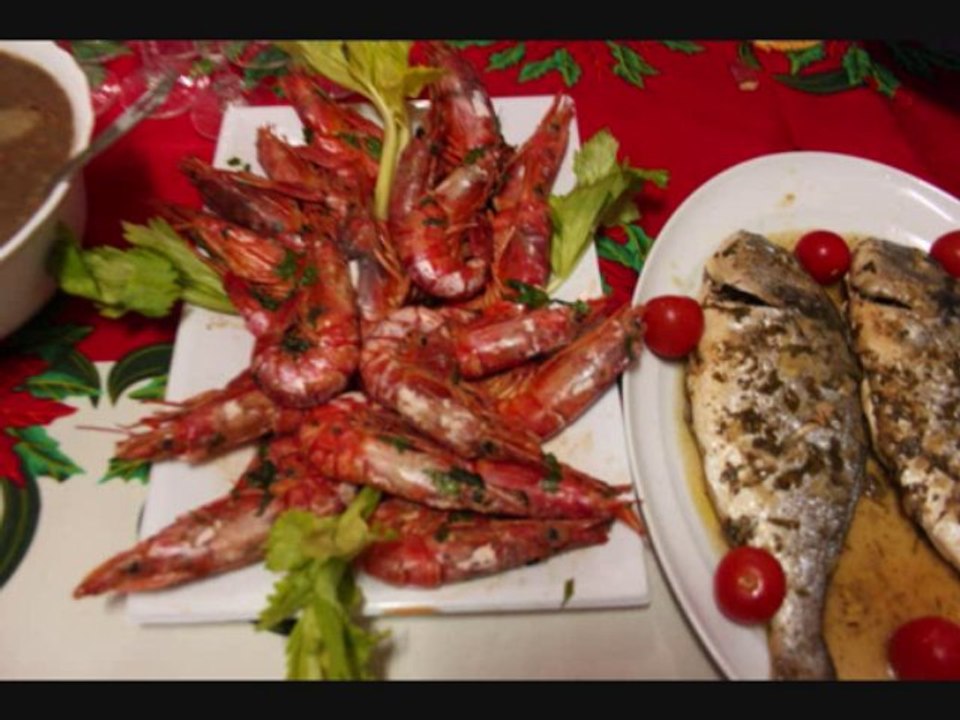 DJRY-NEW YEAR 2014