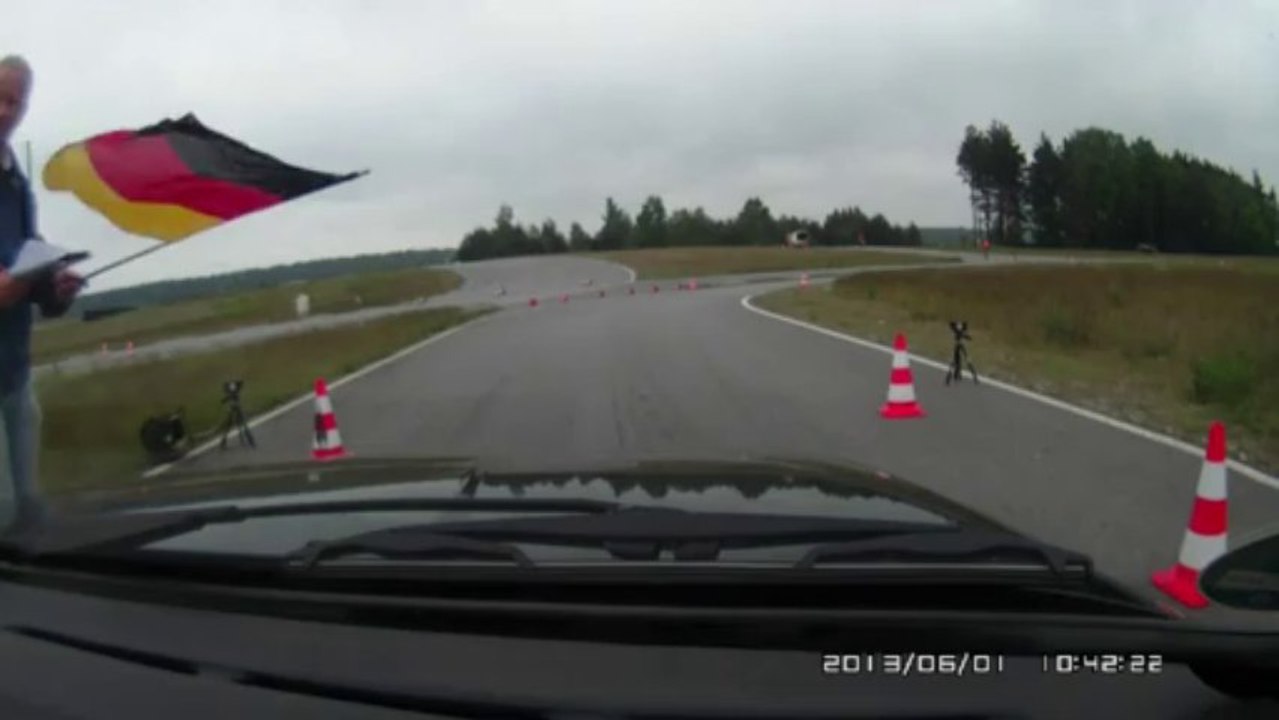 20130601_doelln_hans