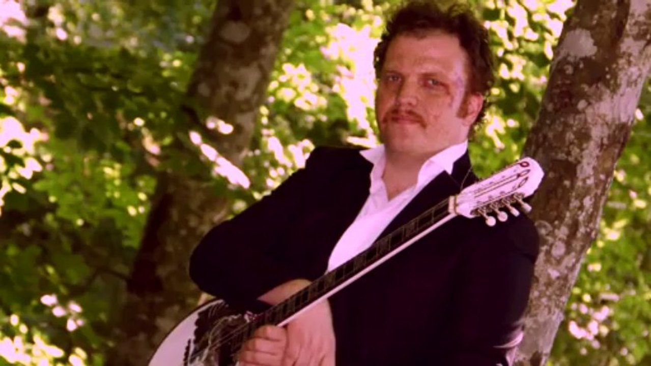 Buzuki Orhan Firtina www.silagurbet.com