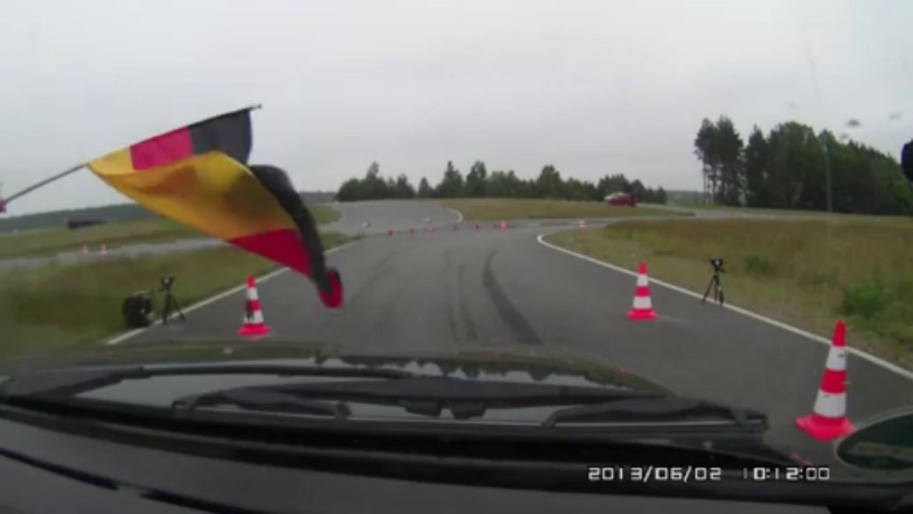 20130602_doelln_hans