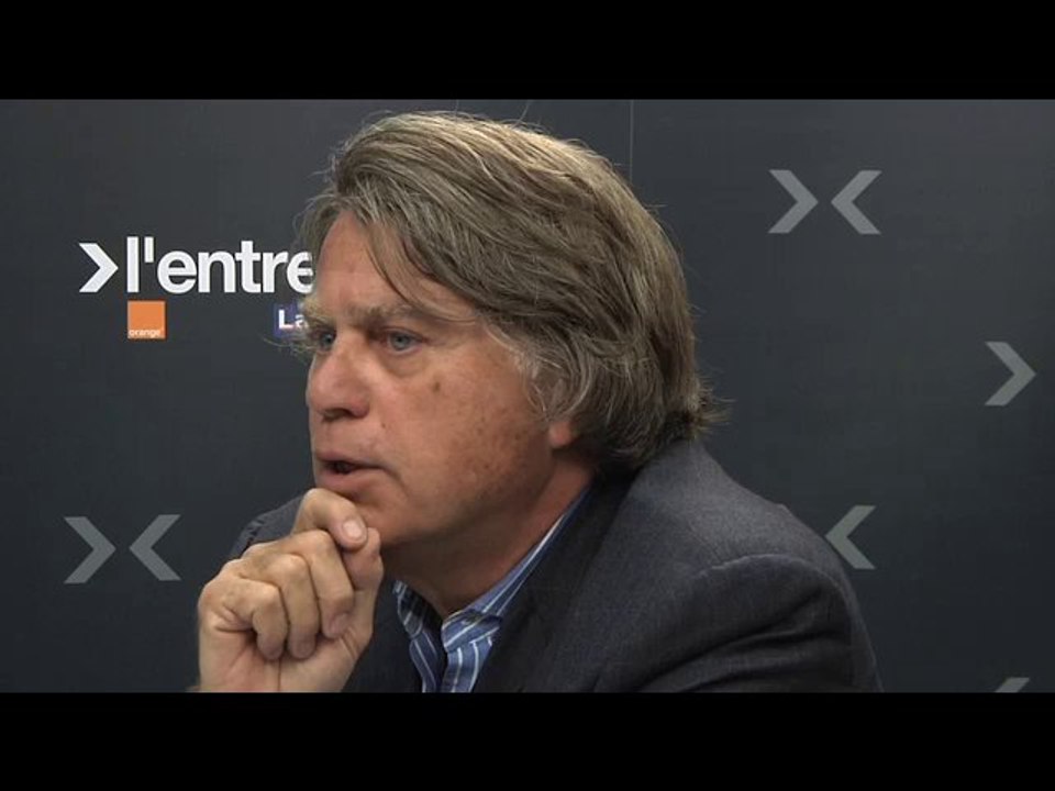 Me Collard revient sur les erreurs judiciaires