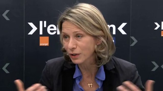 Macha Makeïeff dévoile la saison 2012-2013 de La Criée à Marseille