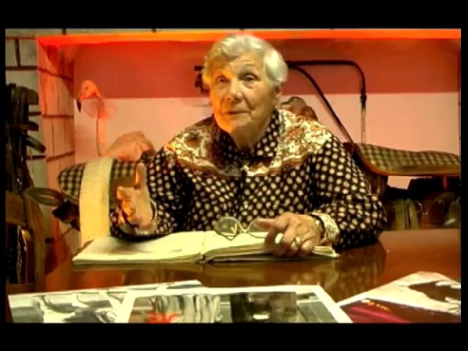 Camargue : une terre perdue entre mer et ciel