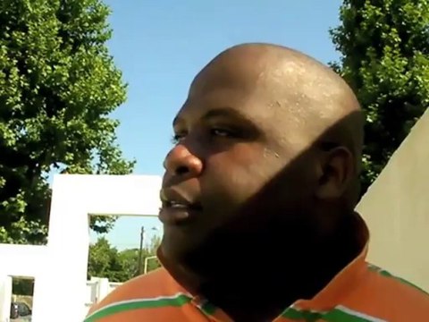 Crash de l'Airbus : les familles en quête d'informations