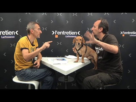 Saucisse; l'ex-candidat de Secret Story rélève les secrets des candidats